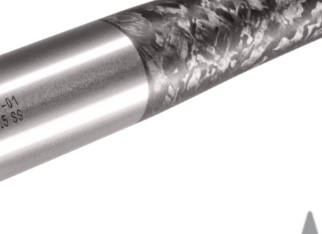 New York, Sporting Goods, PROOF Research Hunting & Precision Rifles | Extreme Accuracy, Reduced Weight