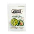 Buy Frozen Fruit In Australia | Premium Quality Frozen Fruits Online