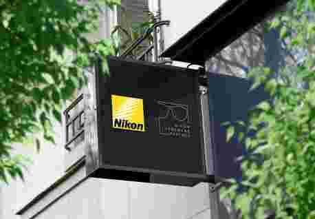 Mumbai, Fashion & Design, Get Premium Nikon Eye Lenses From Nikon Lenswear India