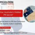 How To Prepare For Every 491 Visa Requirement Without Missing A Single Step