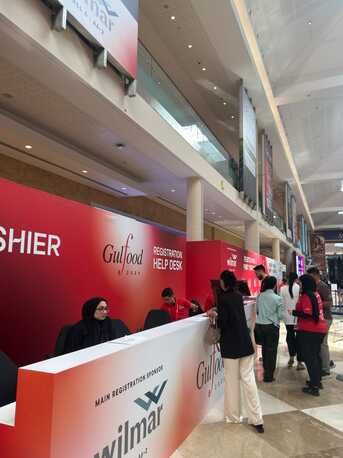 Sydney, Writing, Exhibitor Management Software In Australia | EventXPro Tools