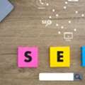 San Francisco SEO Company | Trusted SEO Agency For Business Growth