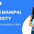 Sikkim Manipal University Online MBA Admission Open