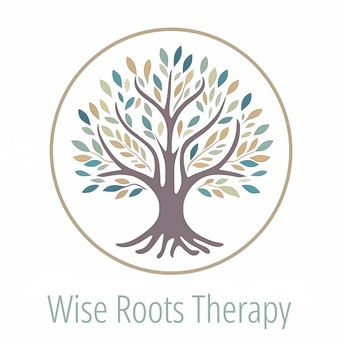 New York, Business, Wise Roots Therapy