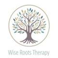 Wise Roots Therapy