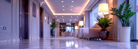 Sharjah, Interior Design, Premium RAK Ceramics Tiles In UAE &ndash; Quality & Style