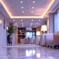 Premium RAK Ceramics Tiles In UAE &ndash; Quality & Style