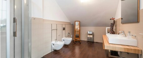 Sharjah, Interior Design, Concealed Flush Tank UAE &ndash; Modern Bathroom Solutions
