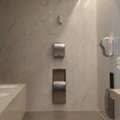 Bobrick In UAE &ndash; Washroom Accessories Supplier