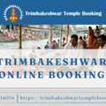 Trimbakeshwar Temple Contact And Narayan Bali Services