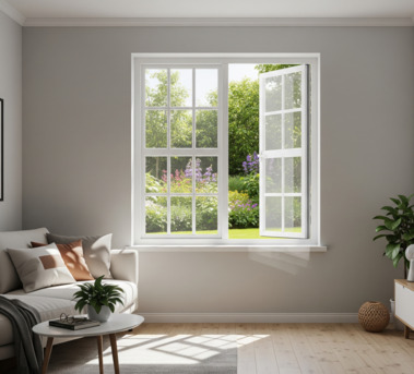 Montreal, Construction, Fen?tres Qu?bec &ndash; Fen?tre En PVC & Portes Patio De Qualit? | Feneco