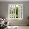 Fen?tres Qu?bec &ndash; Fen?tre En PVC & Portes Patio De Qualit? | Feneco