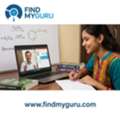 Neet Chemistry  Tutors In Hyderabad