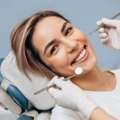 Comprehensive General Dental Care Services In Bristol