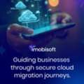 Helping Businesses Navigate Seamless Cloud Migration