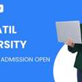 D.y. Patil Online MBA Admission Open