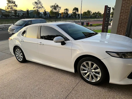 Sydney, Cleaning, Best Car Detailing Services In Berwick