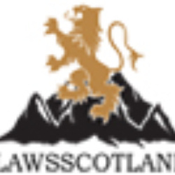 London, Legal, Securing Your Future With Expertise And Care - ILaws Scotland