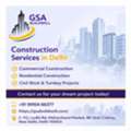 Best Construction Company In Delhi