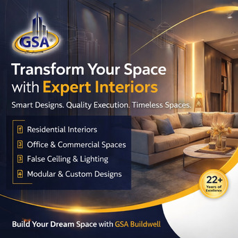 New Delhi, Construction, Best Construction Company In Delhi