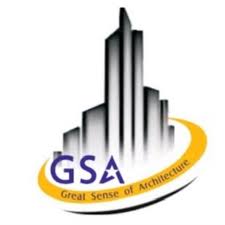 New Delhi, Construction, Best Construction Company In Delhi