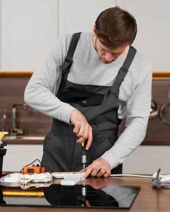 New York, Appliance Repair, Appliance Repair Mount Dora