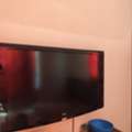 BHD 20,  LG TV 43inches
