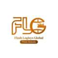 Top Logistics Service Provider India &ndash; Flash Logisys