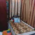 BHD 55/month,  Bed Space Or Partition Room For Indian Ladies