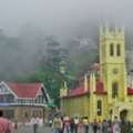 Get Cheapest Shimla Tour Packages From Delhi: Get Free Quotes Now