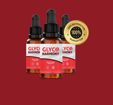 New York, Health, Glyco Harmony Customer Reviews: Real User Results And Side Effects Explained