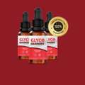 Glyco Harmony Customer Reviews: Real User Results And Side Effects Explained