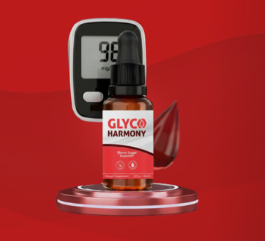 New York, Health, Glyco Harmony Customer Reviews: Real User Results And Side Effects Explained