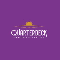 New York, Real Estate, The Quarterdeck Student Living