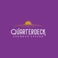 The Quarterdeck Student Living