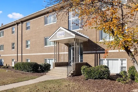New York, Real Estate, The Quarterdeck Student Living