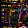 Dafabet User Friendly Platform For Digital Growth
