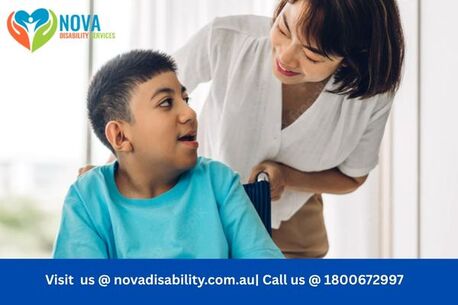 Sydney, Health, Dolls Point Disability Home Care Help Now