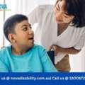 Dolls Point Disability Home Care Help Now