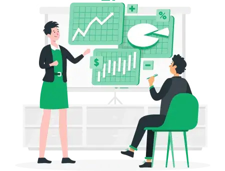 San Francisco, Software Development, Book Certified Salesforce Financial Services Cloud Consultants