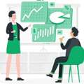Book Certified Salesforce Financial Services Cloud Consultants