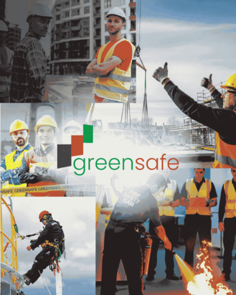 Singapore, Education, MOM Accredited Occupational First Aid Training &ndash; Join Greensafe!