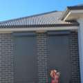 Heavy Duty Widespan Roller Shutters For Large Spaces