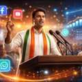 Top Digital Marketing For Politicians | SEO, Ads & Social Media