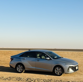 Riyadh, Vehicle Lease Transfer, Auto Lease Transfer