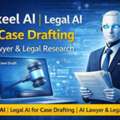 Vakeel AI | Legal Ai For Case Drafting | Ai Lawyer & Legal Research.