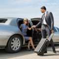 Luxury Car Transportation For San Antonio Travelers