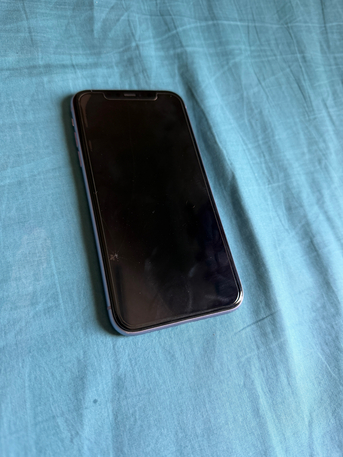 Dammam, Mobile Phones, SAR 700,  Iphone 11 128 Gb