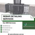 Experience Better Coordination With High Quality Rebar Detailing Services In Australia
