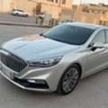 SAR 48000,  Honghi H5,  2023,  Automatic,  133000 KM,  SAR 48,000,  35 TD Turbo Charged Fully Loaded, , 133,000 KM, With Sunroof